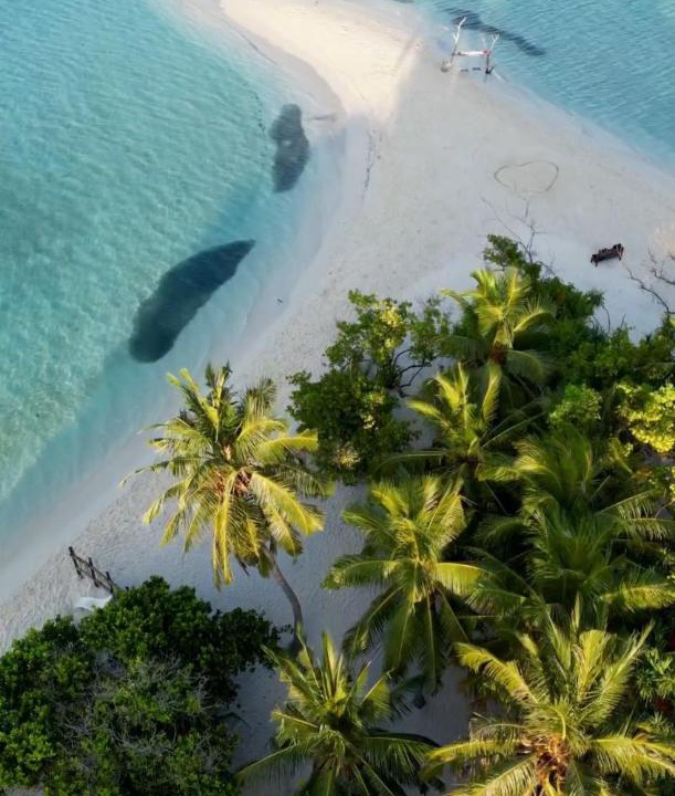 Photo of Others in Omadhoo