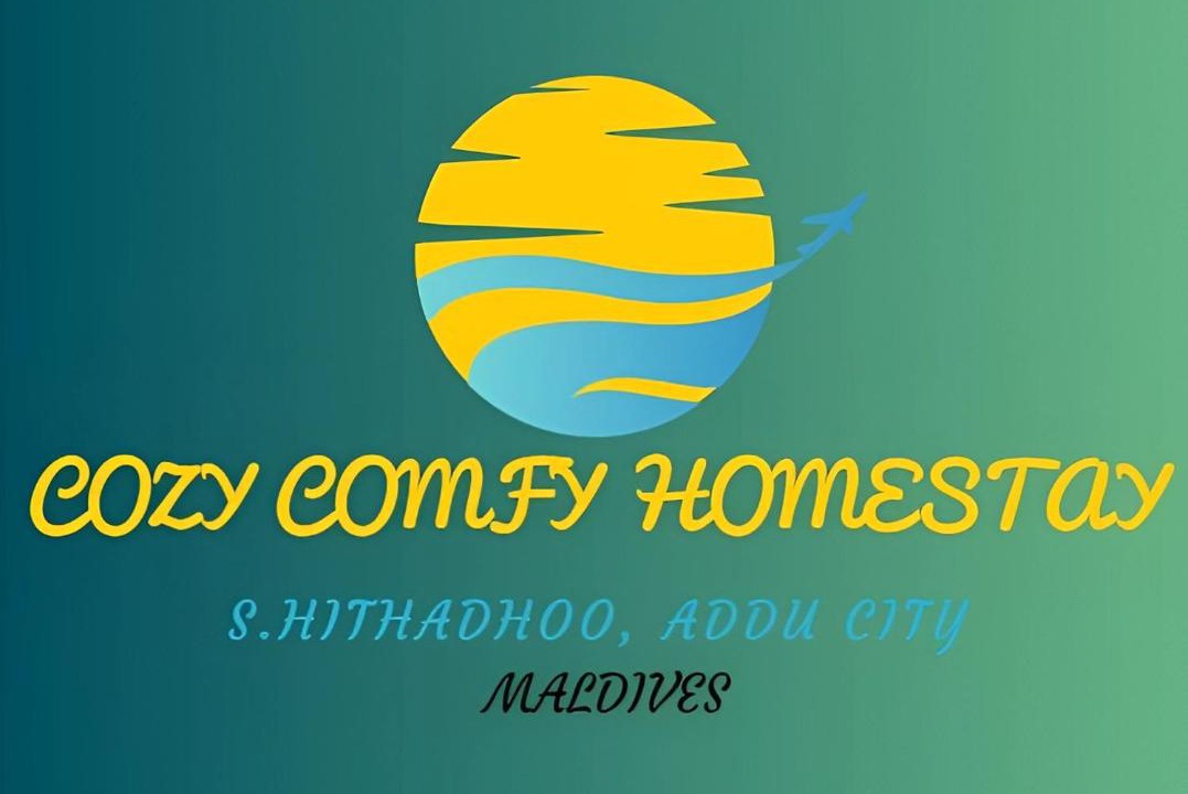 Photo of Others in Hithadhoo