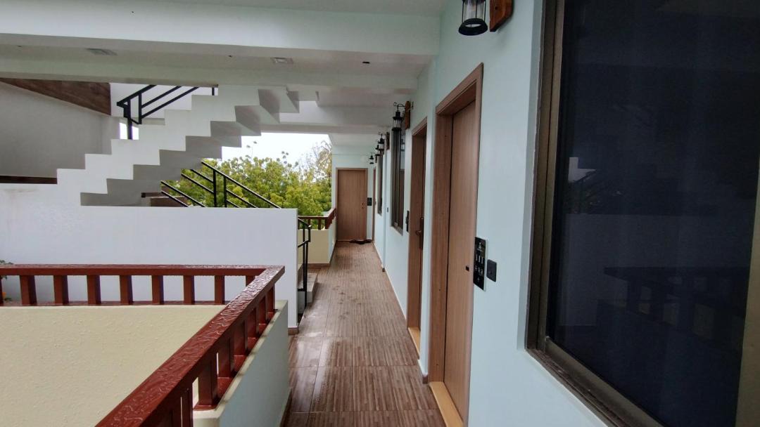 Photo of Others in Fulidhoo
