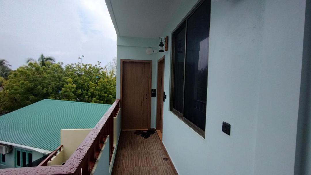 Photo of Others in Fulidhoo