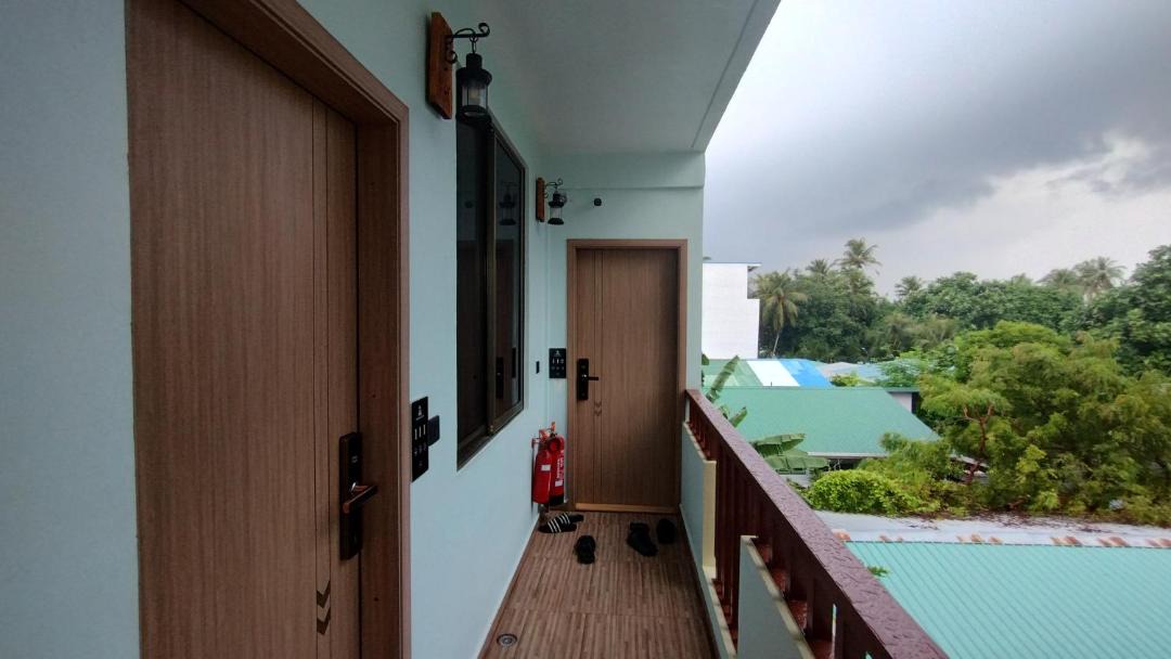 Photo of Others in Fulidhoo