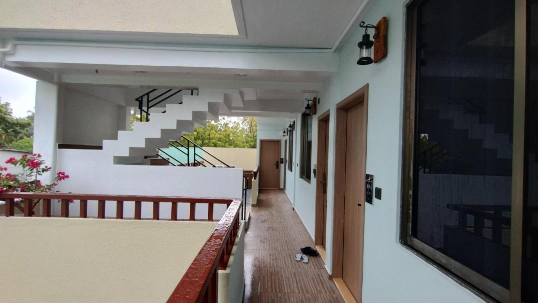 Photo of Others in Fulidhoo