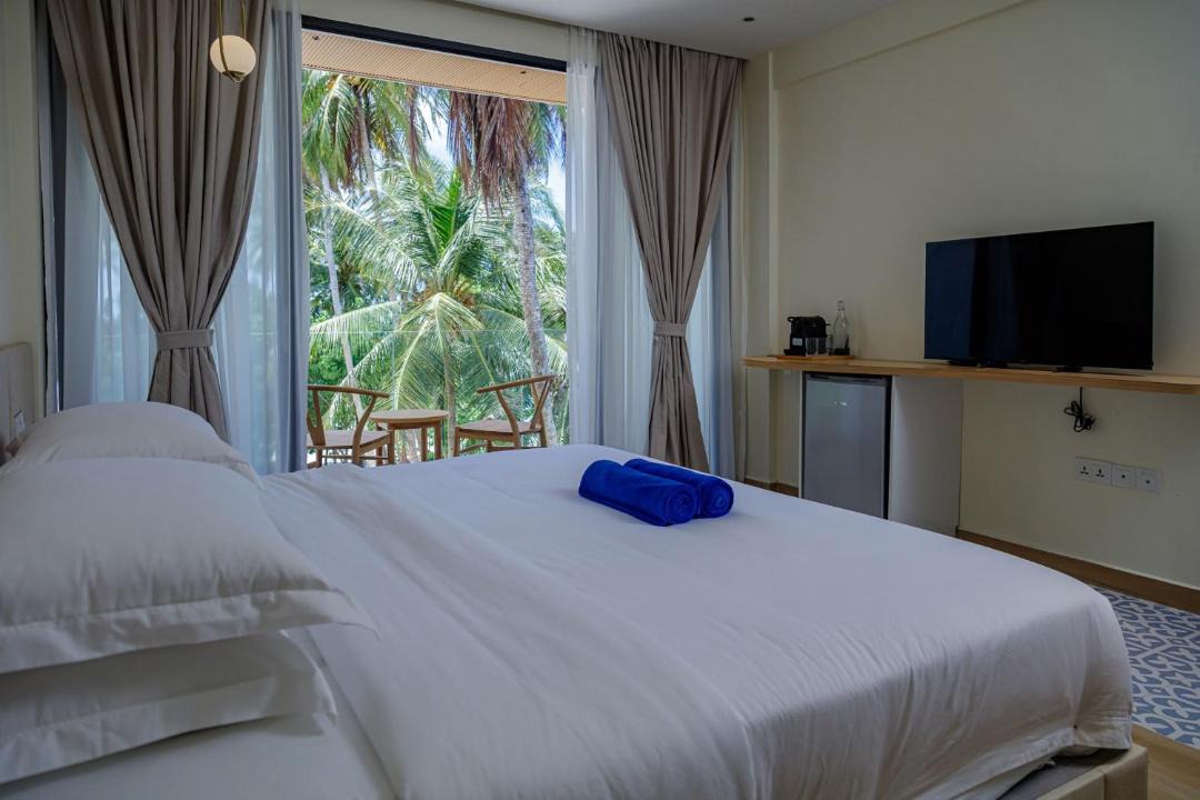 Photo of Others in Fulidhoo
