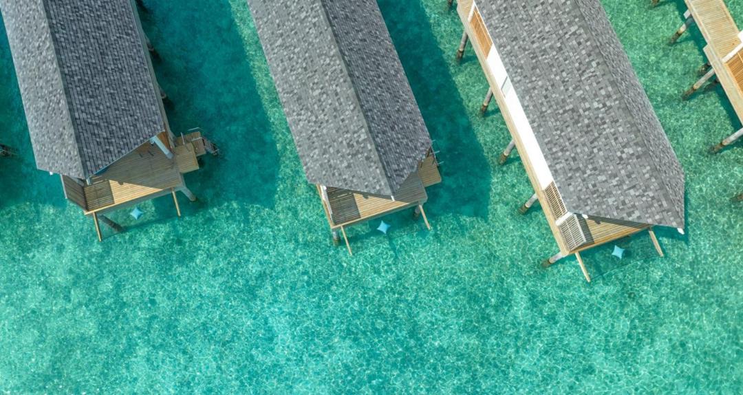 Photo of Others in Raa Atoll
