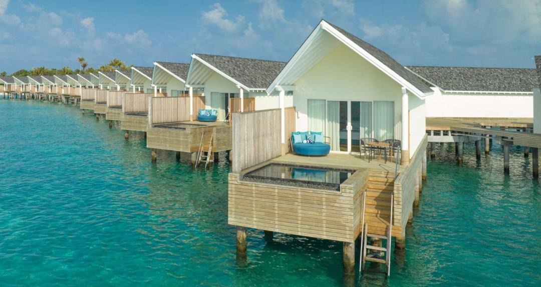 Photo of Others in Raa Atoll