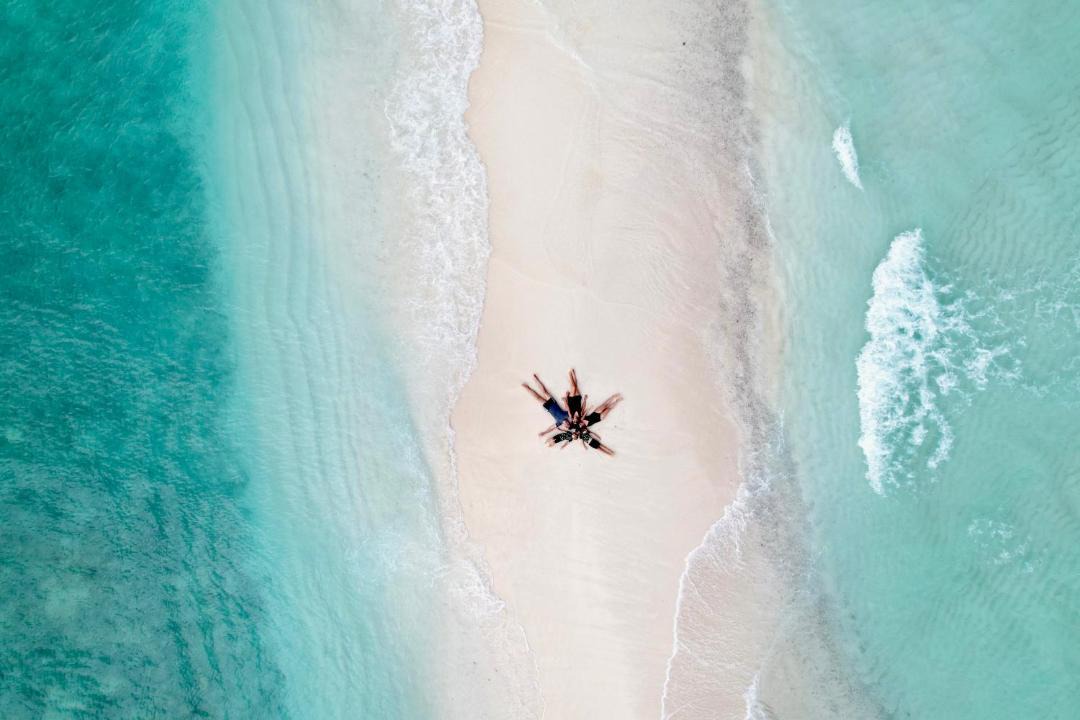 Photo of Others in Maafushi