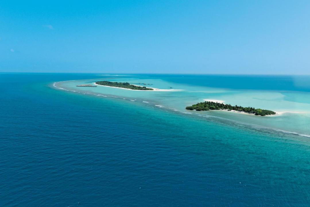 Photo of Others in Lhaviyani Atoll