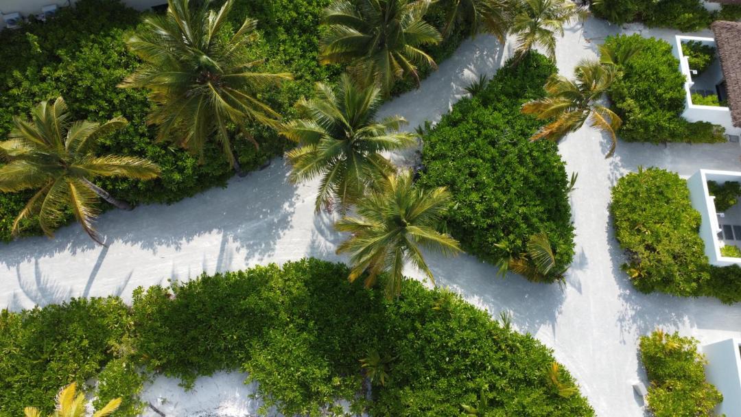 Photo of Others in Mahaanaelhihuraa Island