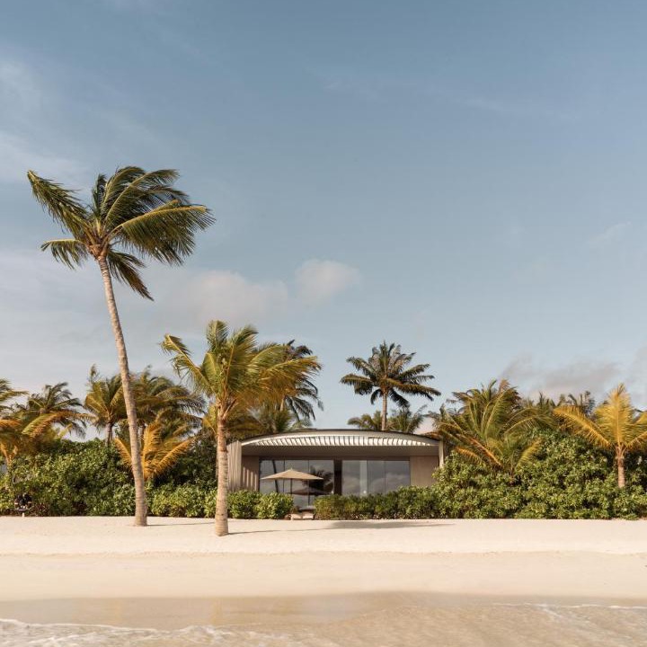 Photo of Others in Kanifinolhu Island