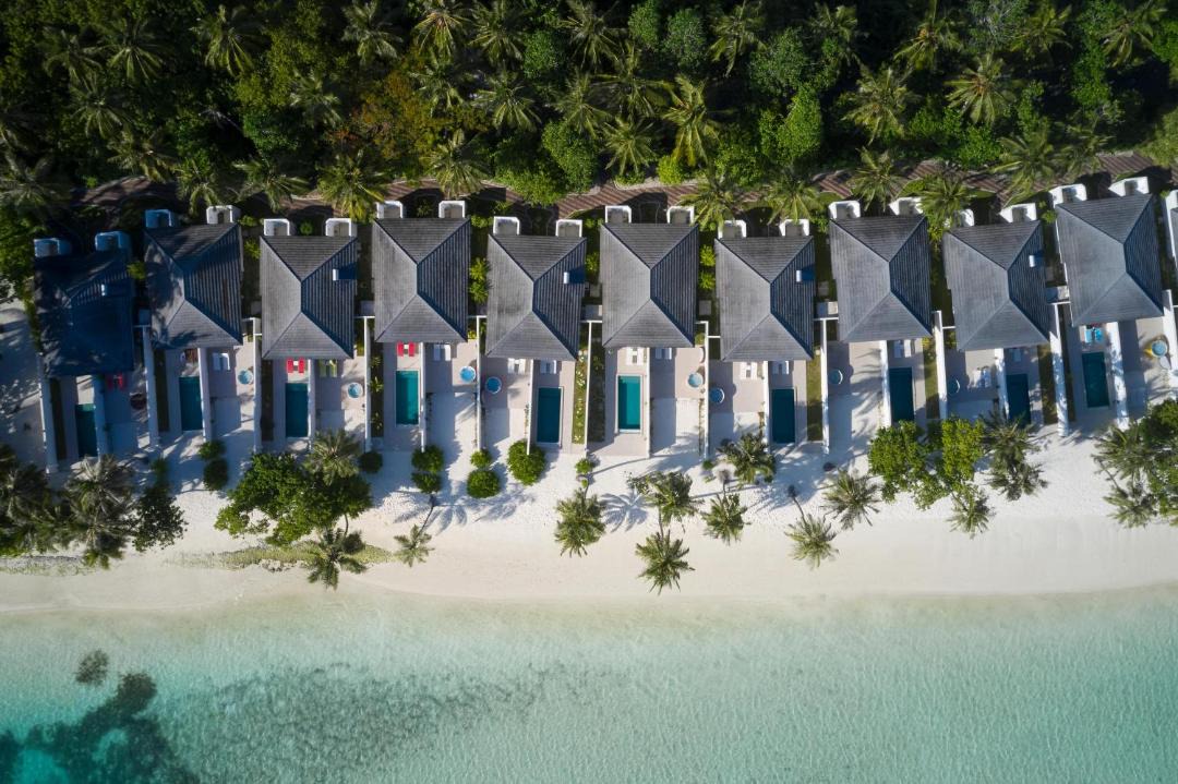 Photo of Others in Nalaguraidhoo