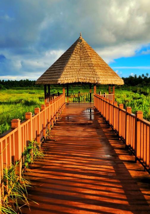 Photo of Others in Fuvahmulah