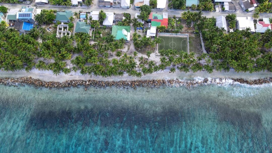 Photo of Others in Fuvahmulah