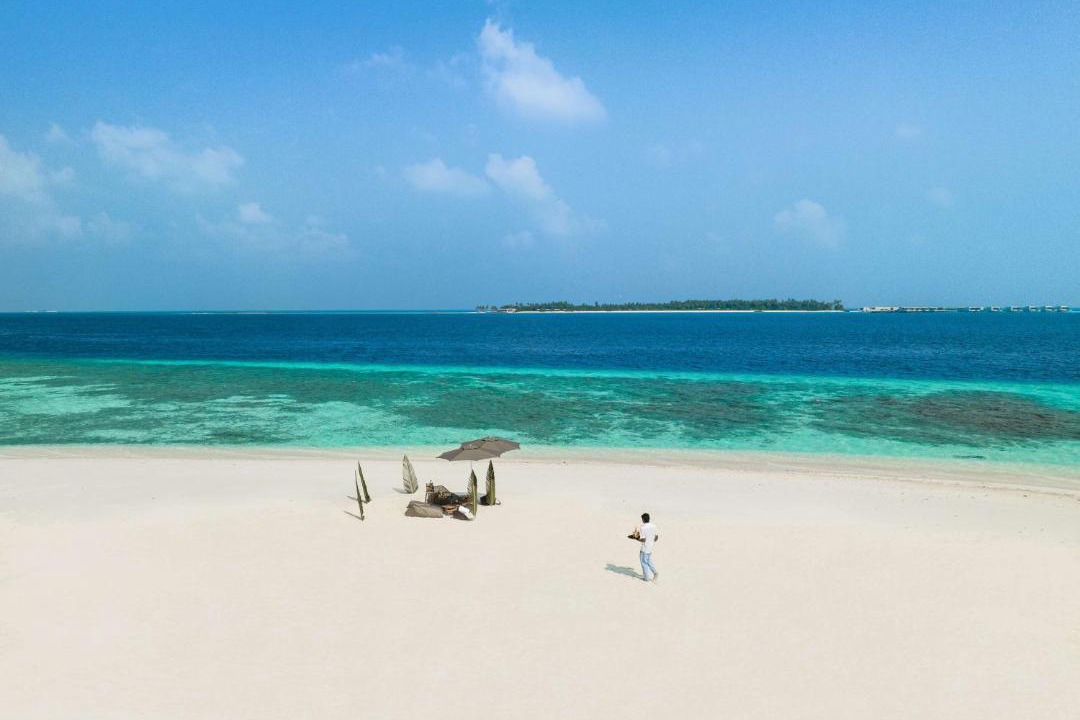 Photo of Others in Raa Atoll
