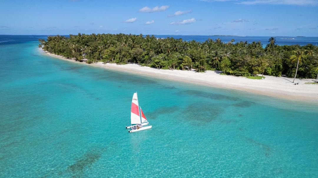 Photo of Others in Raa Atoll