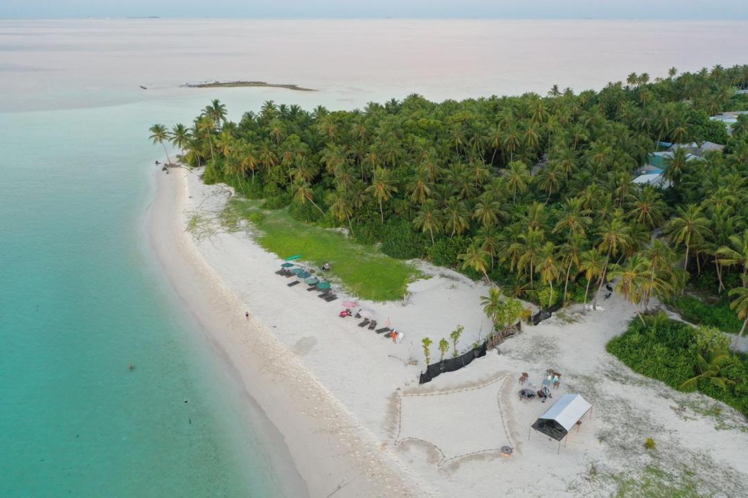 Photo of Others in Himandhoo