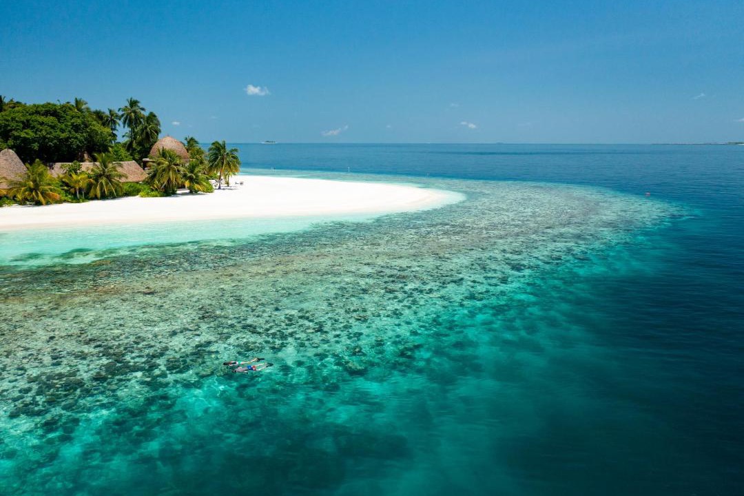 Photo of Others in Kandolhu