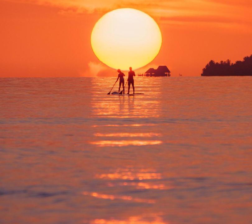 Photo of Others in Kandolhu