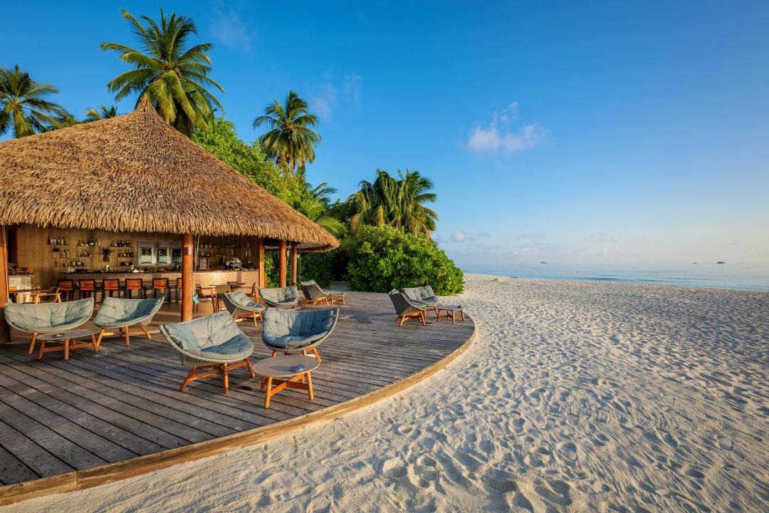 Photo of Others in Kandolhu
