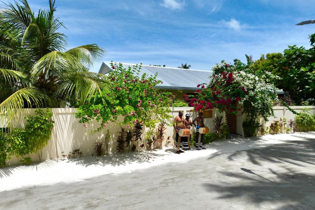 Photo of Others in Nilandhoo