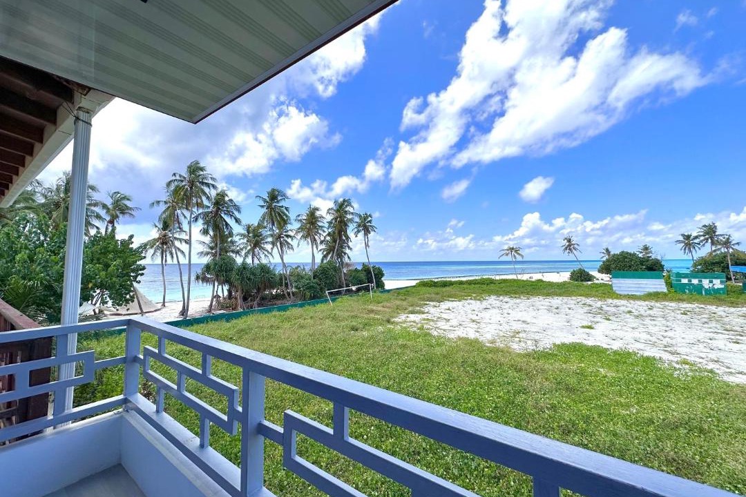 Photo of Others in Fulidhoo