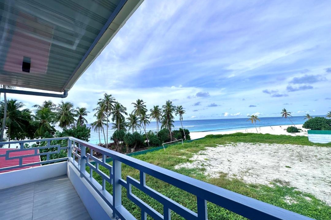 Photo of Others in Fulidhoo