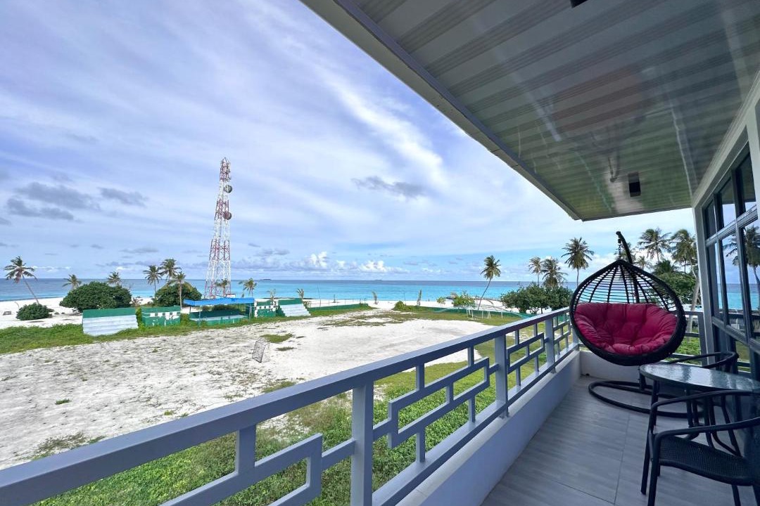 Photo of Others in Fulidhoo