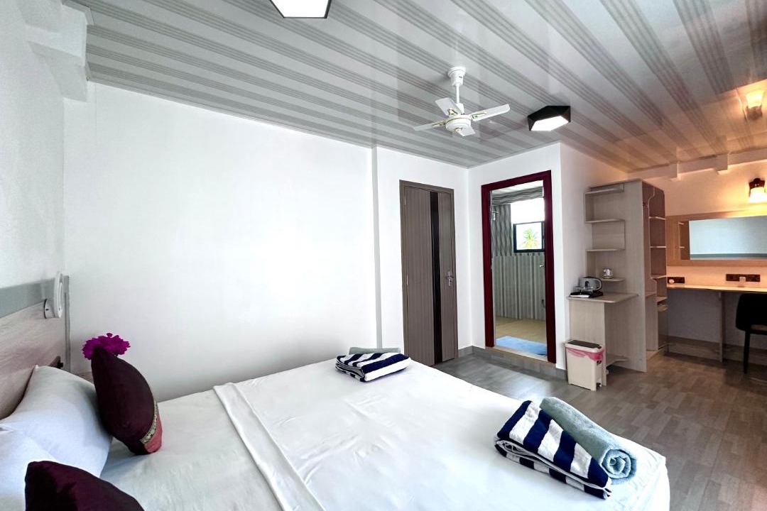 Photo of Others in Fulidhoo