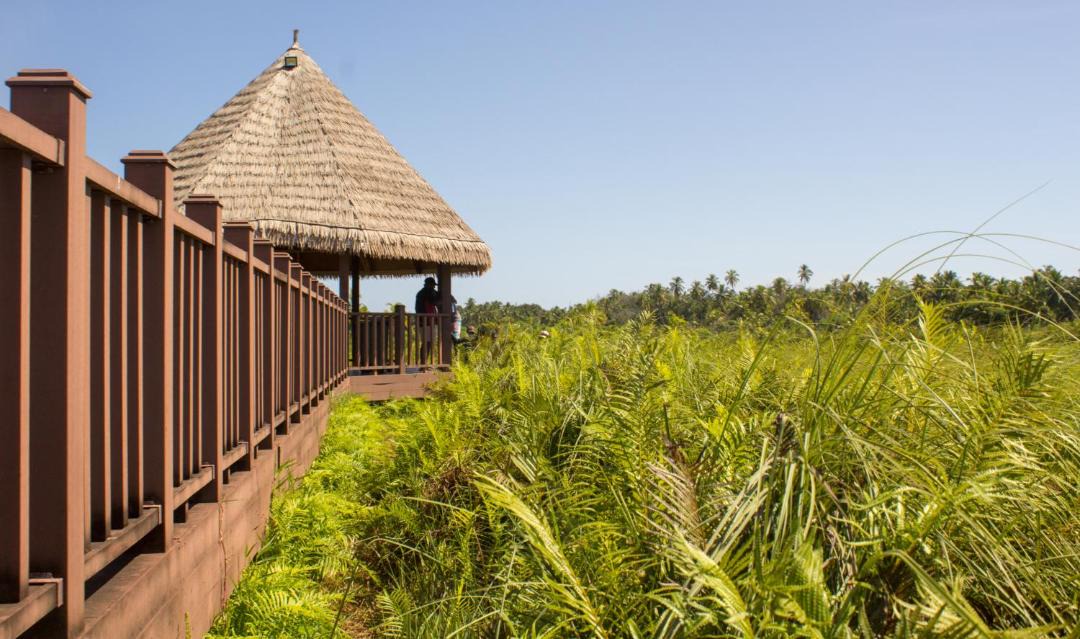 Photo of Others in Fuvahmulah