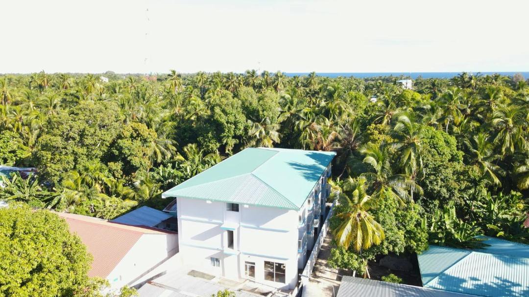 Photo of Others in Fuvahmulah