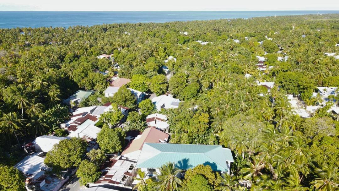 Photo of Others in Fuvahmulah