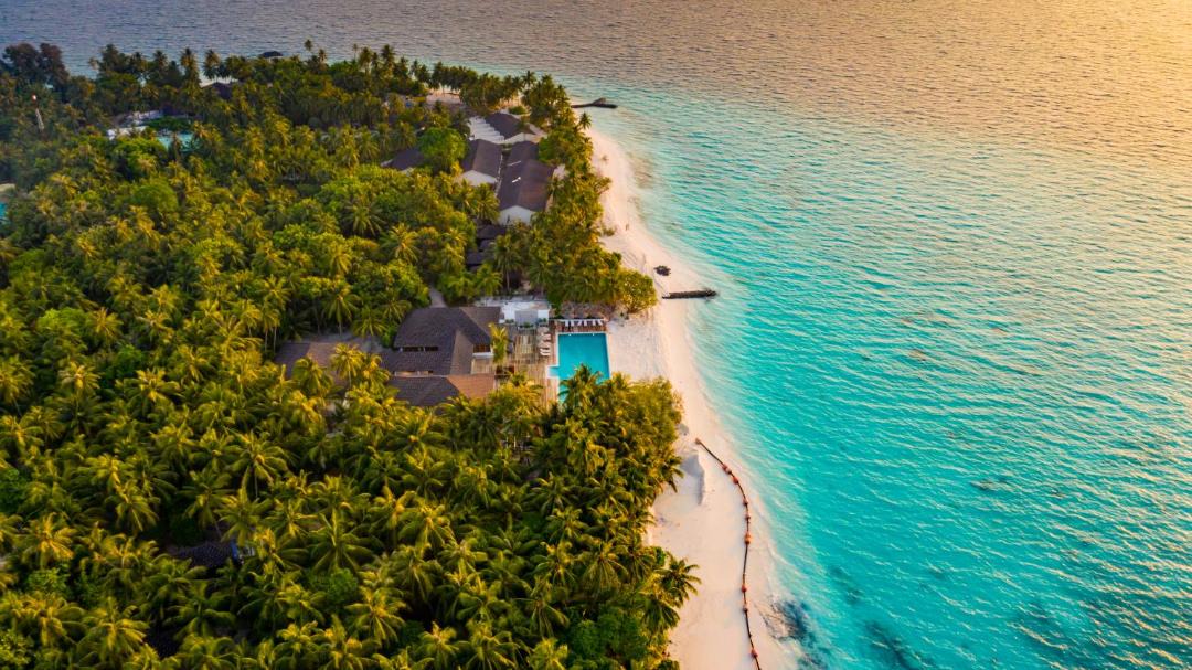 Photo of Others in Mandhoo