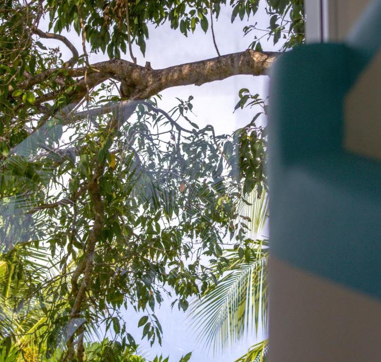 Photo of Others in Fuvahmulah