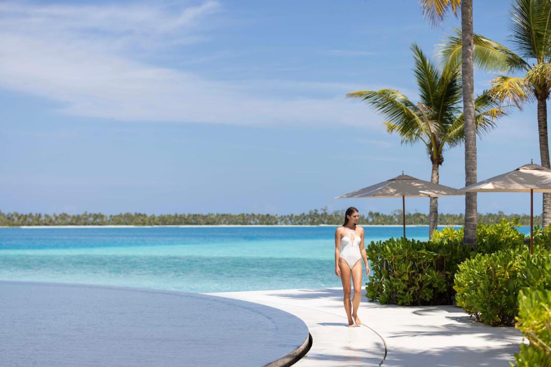Photo of Others in Kanifinolhu Island