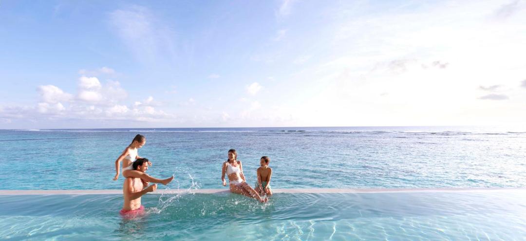 Photo of Others in Kanifinolhu Island