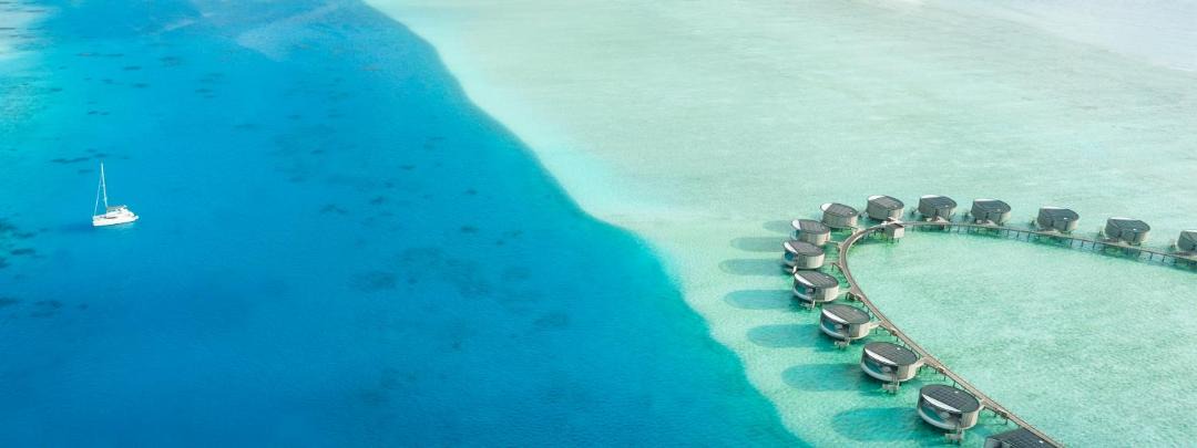 Photo of Others in Kanifinolhu Island