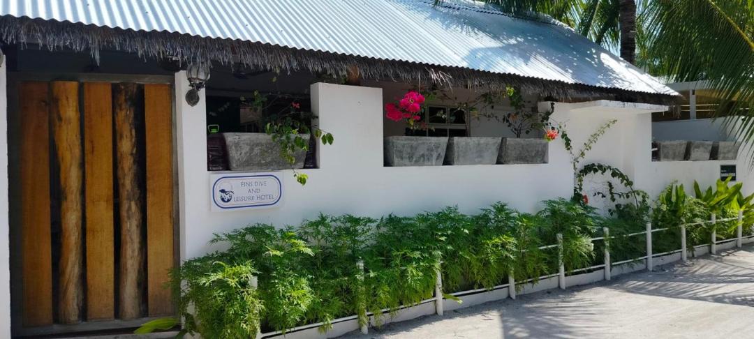 Photo of Others in Rasdhoo