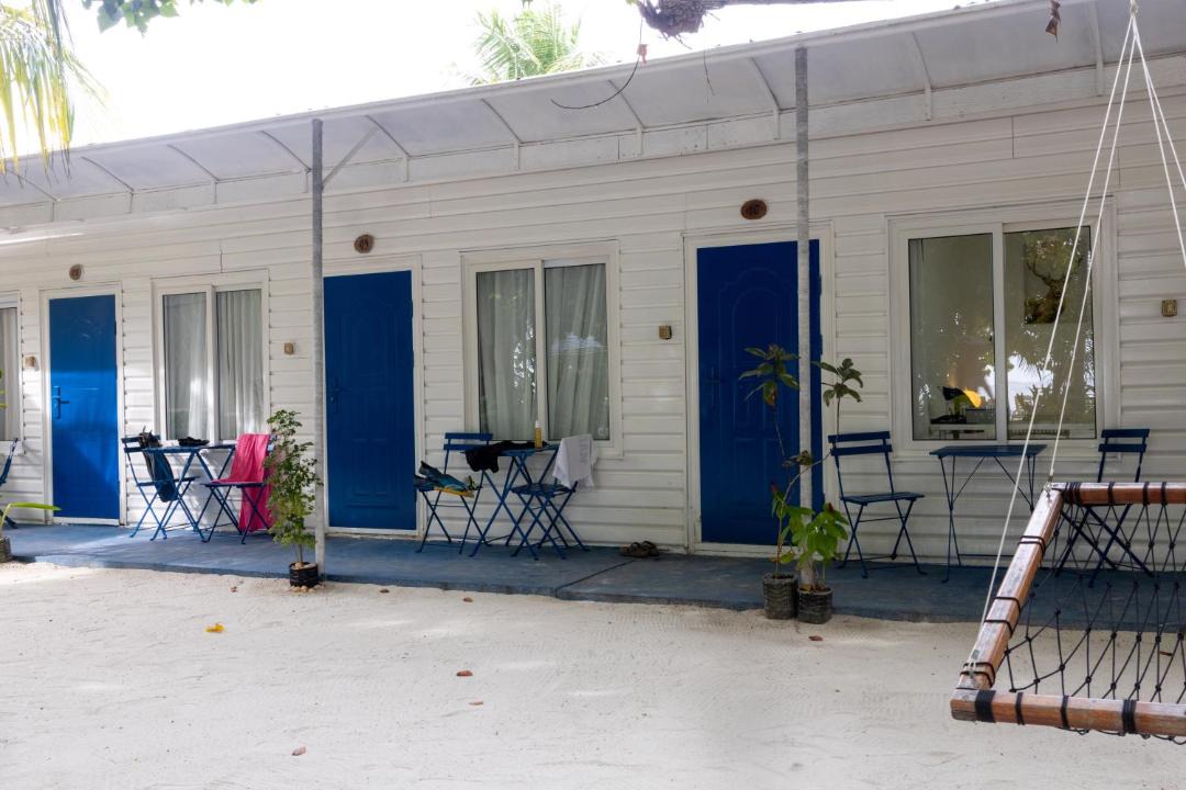 Photo of Others in Dharavandhoo