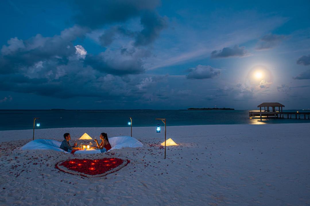 Photo of Others in Kudafunafaru