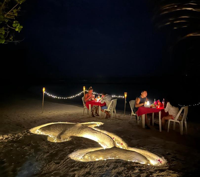 Photo of Others in Fulidhoo