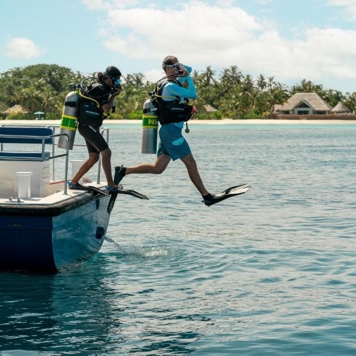 Photo of Others in Vakaru