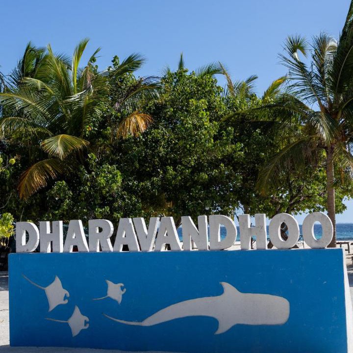 Photo of Others in Dharavandhoo