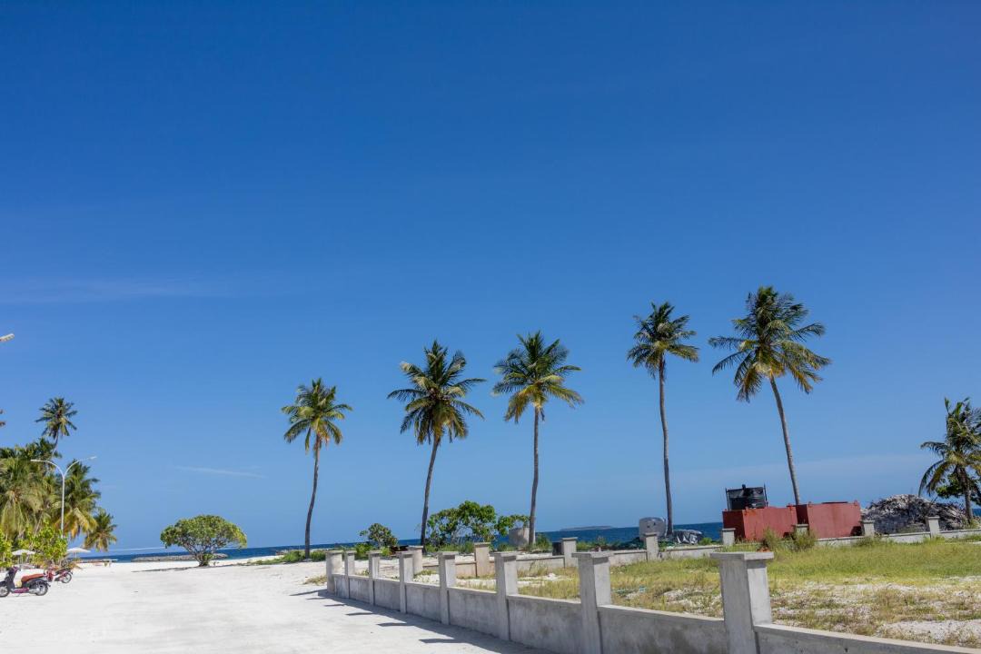 Photo of Others in Dharavandhoo