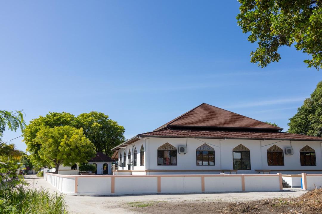 Photo of Others in Dharavandhoo