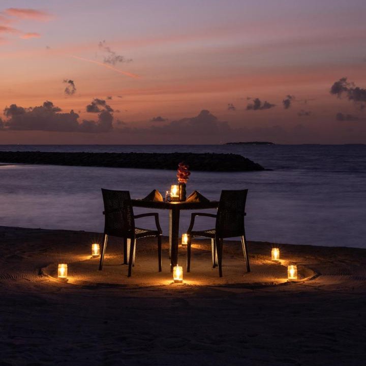 Photo of Others in Dharavandhoo