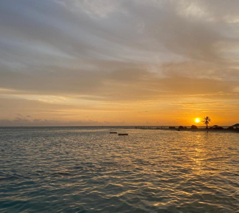 Photo of Others in Thulusdhoo Island
