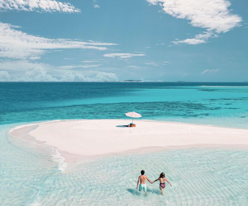 Photo of Others in Uthurumaafaru
