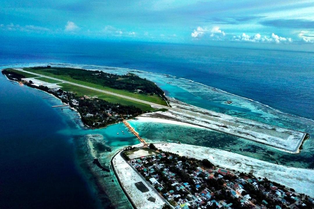 Photo of Others in Feydhoo