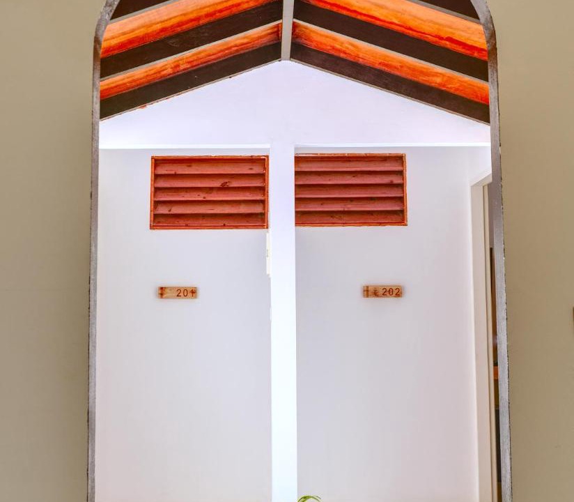 Photo of Others in Maafushi