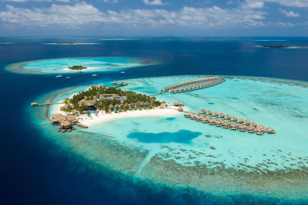 Photo of Others in Maafushivaru