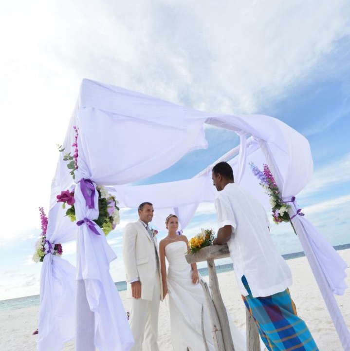 Photo of Others in Olhuveli